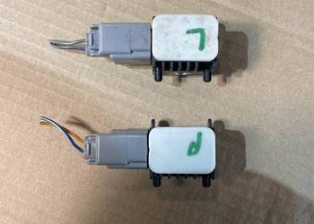 3M5T-14B342 czujnik uderzeniowy uderzenia Ford Mondeo mk4