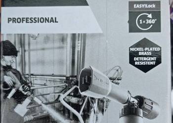 Lanca pianowa KARCHER Professional Advanced 1 4.112-063.0