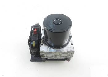 POMPA ABS VW POLO IV (9N_) 6Q0907379BG 0265951007