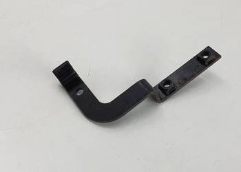 MOCOWANIE YCHWYT 6 TGB BLADE 250