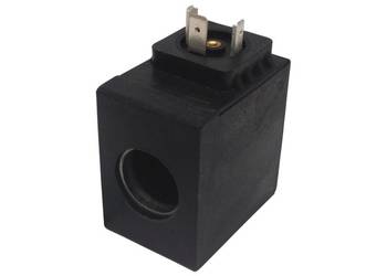 CEWKA 12V Do Rozdzielacza Elektr. F80 SM-G [3990]