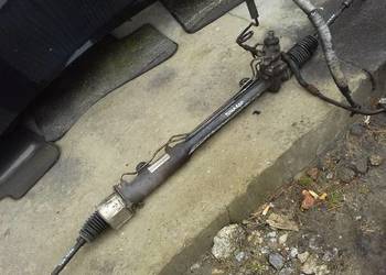 Maglownica Touareg 3,0 TDI