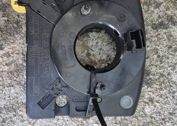 Taśma AirBag czujnik kąta skrętu Vw Golf 4 Bora Passat B5 Seat Leon