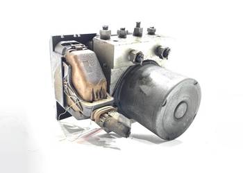POMPA ABS PEUGEOT 407 SW 9663887380 2.0 136KM 04-11