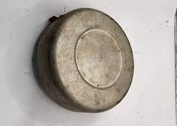 POKRYWA ZAPŁONY PRĄDNICY WANDERER NSU VICTORIA ILO SACHS