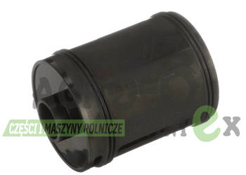 190752A1, 87773438 OBUDOWA POJEMNIK ETHER CNH