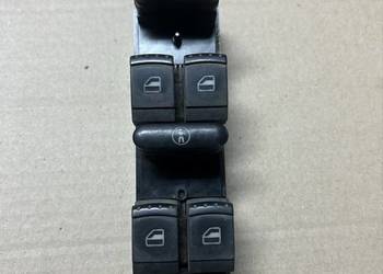 Panel przełącznik szyb Passat b5 b5fl 1j4959857