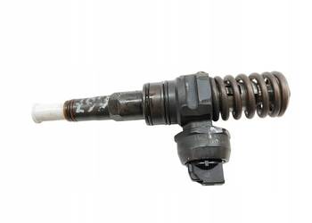 POMPOWTRYSKIWACZ 038130073BA 0414720216 1.9 TDI VW Volkswagen Passat  B5