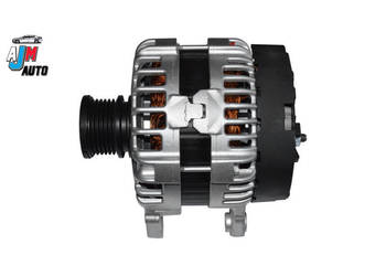 Alternator 03L903017 2.0 TDI Quattro Audi A4 B8 Allroad Audi A5 Q5