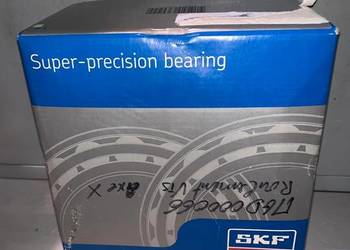 SKF FBSA 208/QBCB Super Precision Bearing