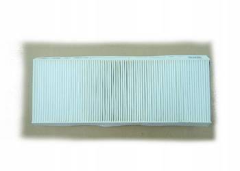 FILTR KABINOWY TRANSIT 00-06 2.0 2.4 NOWY ASO `