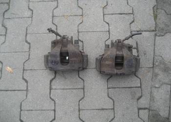 volvo s80 v70 s60 00-07r zacisk hamulcowy jarzmo przód prawe lewe 9209722… volvo s80 v70 s60 00-07r zacisk hamulcowy jarzmo przód prawe lewe 9209722…