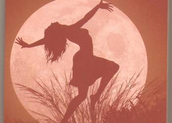 NOWOCZESNA CZARODZIEJKA - GEARY DEBORAH