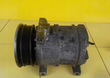 MITO GIULIETTA BRAVO 1.4 T-JET 10r 120KM sprezarka klimatyzacji 51794515