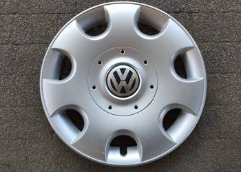 Kołpak Vw 16" 1T0601147B pojedyncza sztuka