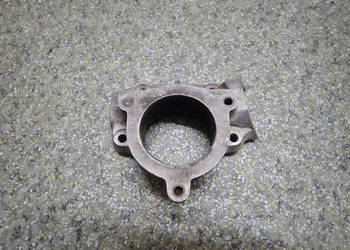 DEKIEL CYLINDRA ZAWORU WYDECHOWEGO KTM 2T GS 250 300 350 360 500 MX 84-88R