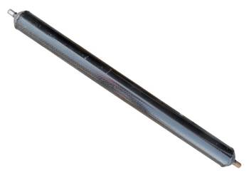 Wałek wał kopiujący 132 cm ugniatający kosiarki bijakowej EFG/EFGC 135
