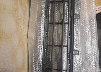 Dolna atrapa kratka zderzaka Mini Coutryman F60