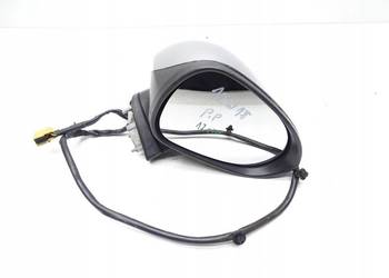 LUSTERKO PRAWE PRAWY PRZÓD SEAT EXEO LIFT 12 PIN LUSTERKO PRAWE PRAWY PRZÓD SEAT EXEO LIFT 12 PIN