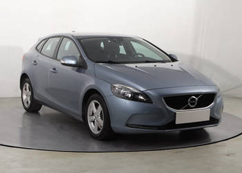 Volvo V40 1.5 T3
