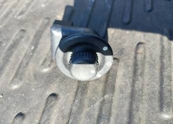 Przełącznik regulacji lusterek renault Clio II lift