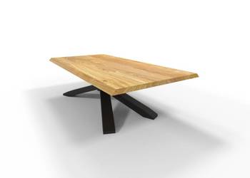 Stół Loftowy GENUA