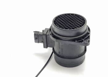 PRZEPŁYWOMIERZ SUZUKI VITARA III 0281006374