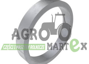 N302140 PODKŁADKA DYSTANSOWA JD