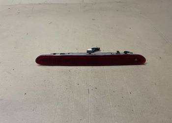 Trzecie światło stop fiat grande Punto 3