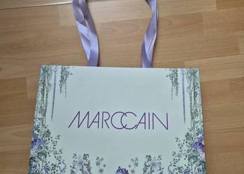 Torba zakupowa *MarCCain*