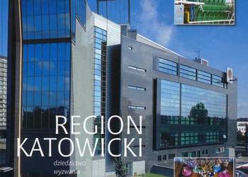 Region katowicki