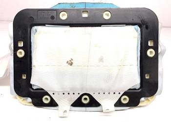 PODUSZKA POWIETRZNA PASAŻERA RENAULT SCENIC III 985259927R AIRBAG