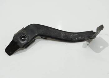 MOCOWANIE BŁOTNIKA PRAWY PRZÓD BMW E61 7060814