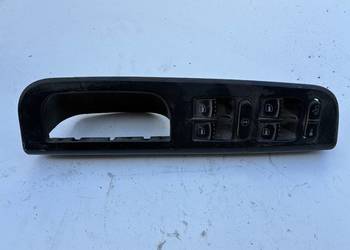 Panel Sterowania Szyb Volkswagen Golf IV 4