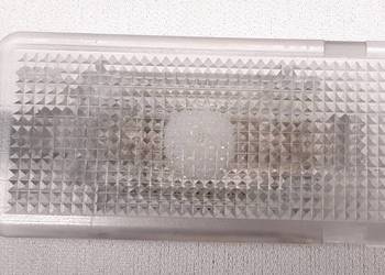 LAMPKA WNĘTRZA BMW E39 E60 E65 E87 E90 E91 F10 F20 6962039