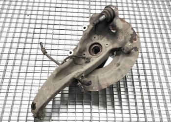 ZWROTNICA PRAWY PRZÓD BMW F11 3.0 313KM 09-17