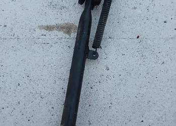 Stopka boczna MZ Etz