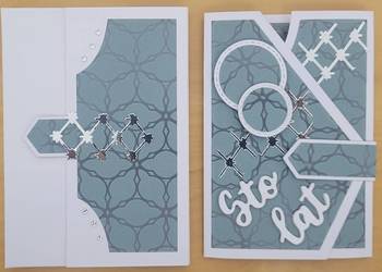 Kartka okolicznościowa