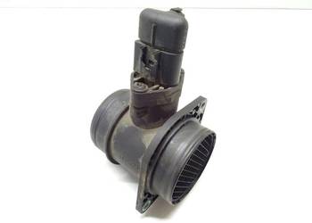 PRZEPŁYWOMIERZ SKODA OCTAVIA I 06A906461 1.9 90KM 96-10 CZUJNIK