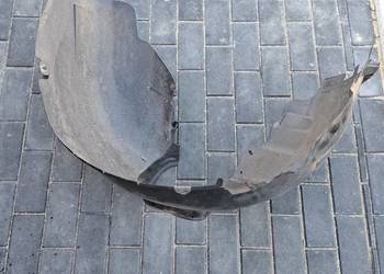 Nadkole przód lewy Ford Focus MK2 Lift 2008-2011r