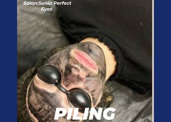 Piling Węglowy