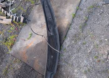 Mercedes 204 podszybie a204830