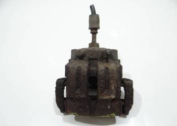 ZACISK HAMULCOWY LEWY TYŁ BMW E90 E91 LCI N47 42/20 (17245645)