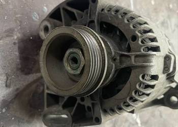 Alternator Fiat Punto  panda itp