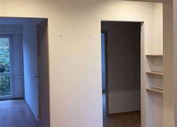 Mieszkanie Jarosław 72 m2