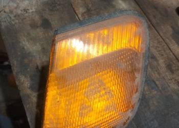 Kierunkowskaz Ford Escort, Orion