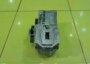 LAND ROVER FREELANDER II LIFT 2.2 TD4 13r 5D blokada kierownicy