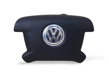 PODUSZKA POWIETRZNA AIRBAG KIEROWCY VW CADDY III 2K0880201B