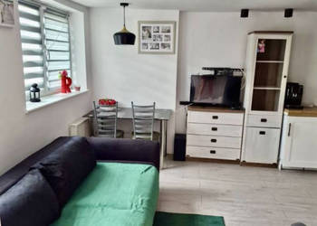 Lokal Świerzno 22.12m2