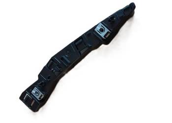 NOWY ŚLIZG WSPORNIK ZDERZAKA PRZÓD LEWY OPEL MOKKA II ORYGINAŁ